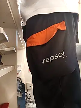 Blog100vergonhas online show from April 18, 6:12 pm