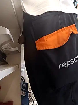 Blog100vergonhas online show from April 18, 7:07 pm