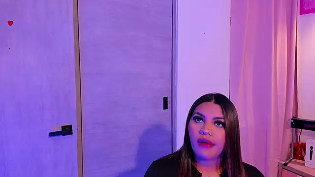 Snapshot of Victoria14_ chatting on March 3, 12:04 am Victoria14 online show from March 3, 12:04 am