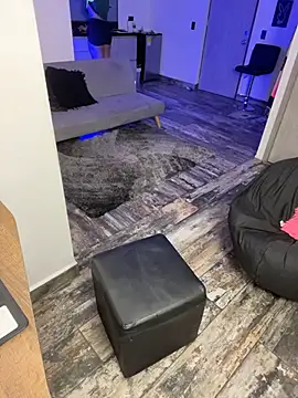 Snapshot of Victoria14_ chatting on November 28, 1:52 am Victoria14 online show from November 28, 1:52 am