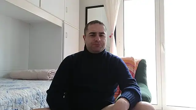 Dharmarexh online show from November 26, 1:12 pm