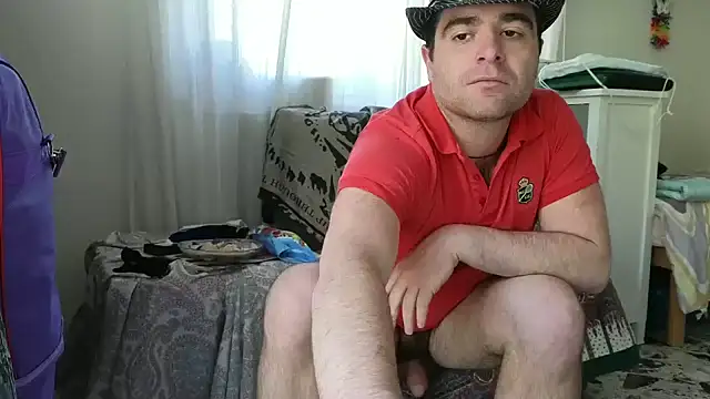 Dharmarexh online show from April 16, 6:58 am