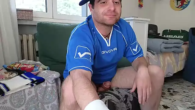 Dharmarexh online show from April 18, 2:21 pm