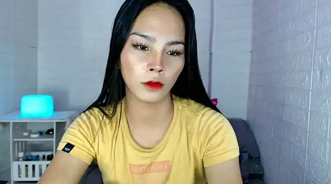 urnaughtydolly69 online show from January 21, 1:54 pm