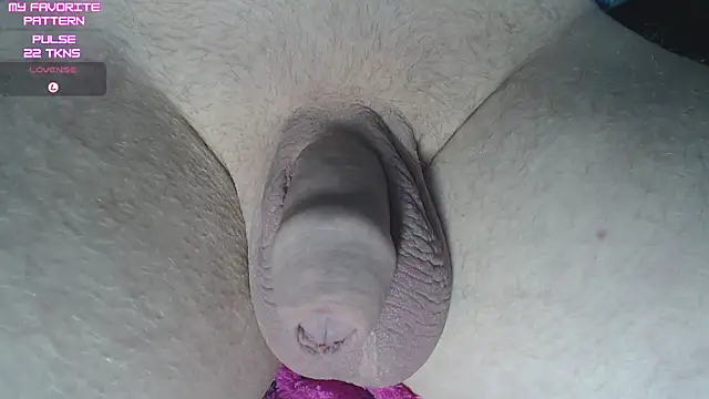 kevintyler69 online show from February 13, 4:19 am