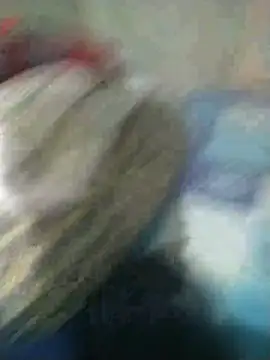 Dogol1990 online show from October 3, 8:39 pm