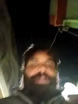 Dogol1990 online show from January 12, 2:55 pm