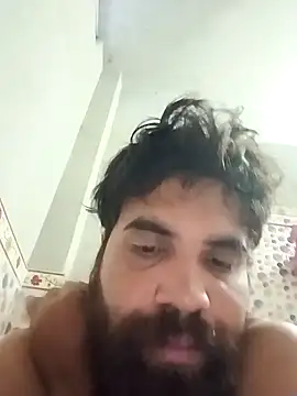 Dogol1990 online show from January 14, 3:12 am