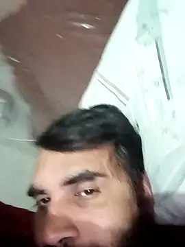 Dogol1990 online show from January 16, 5:06 pm