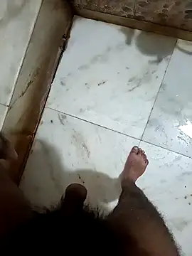 Dogol1990 online show from March 11, 1:22 am