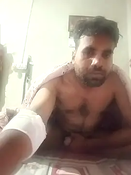 Dogol1990 online show from March 21, 7:06 pm