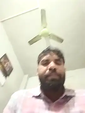 Dogol1990 online show from April 9, 2:11 pm