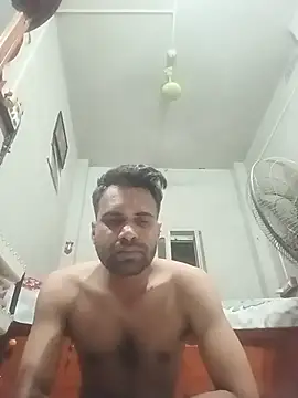 Dogol1990 online show from May 10, 1:38 pm