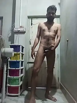 Dogol1990 online show from May 14, 4:52 am