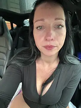 Viola Beck online show from February 7, 9:13 am