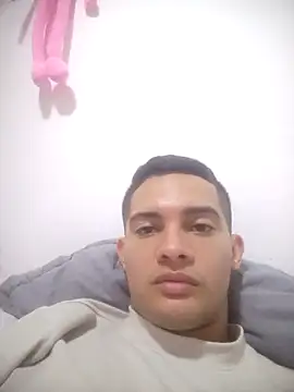 Alex00- online show from February 26, 12:53 am