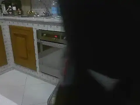 polloiw online show from January 11, 9:46 pm