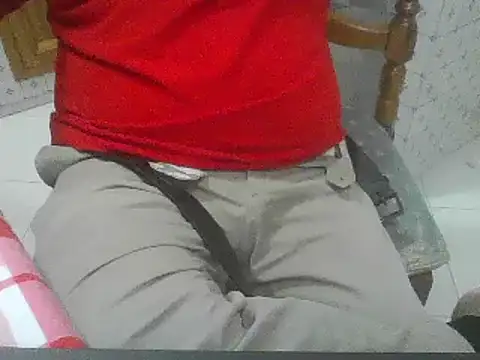 polloiw online show from September 26, 9:02 am