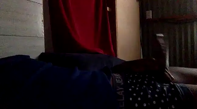 Snapshot of Kwanele02 chatting on January 5, 8:00 am Kwanele02 online show from January 5, 8:00 am