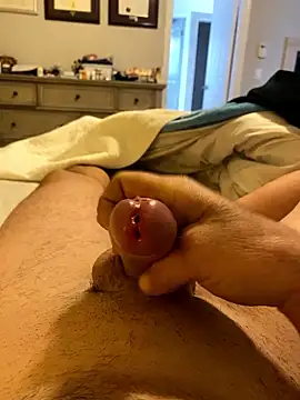 toyotagts online show from January 11, 2:22 pm