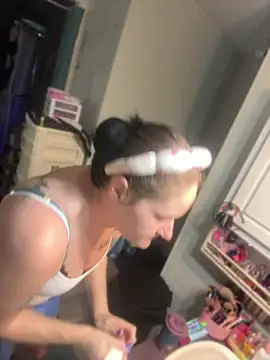 lolabunny9 online show from June 19, 4:33 pm