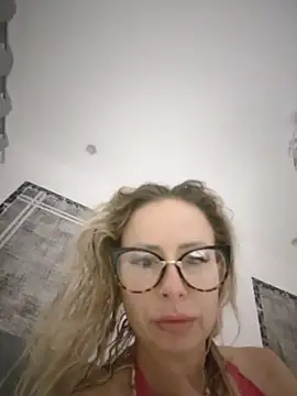 Monique 2023 online show from June 21, 7:38 pm