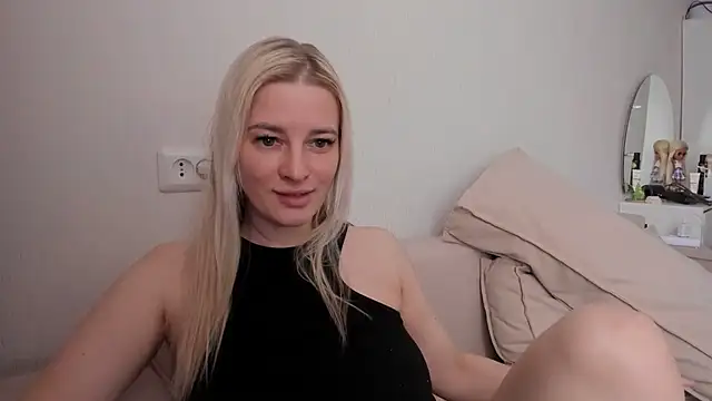 HILT ON online show from February 1, 4:33 am