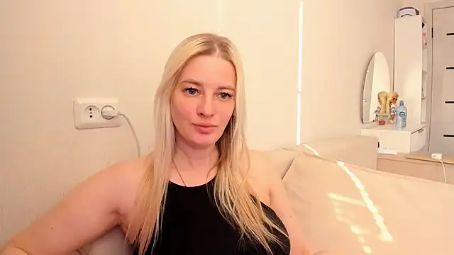 HILT ON online show from February 19, 9:27 am