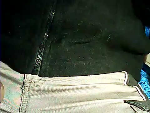 kalinixta online show from October 13, 5:35 pm