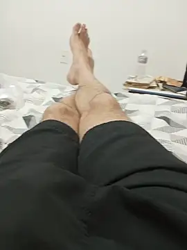 AbbaCock online show from February 10, 8:42 am