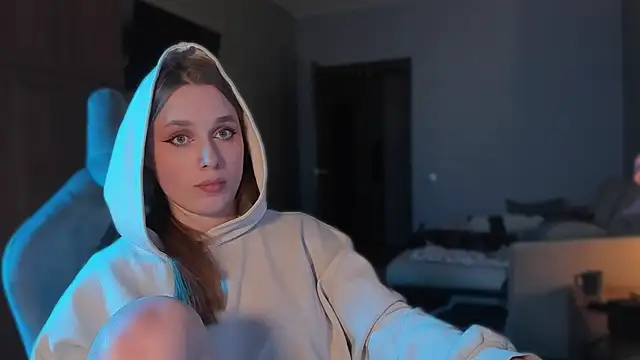 Snapshot of Rachel_Ro chatting on January 11, 7:49 pm Rachel Ro online show from January 11, 7:49 pm