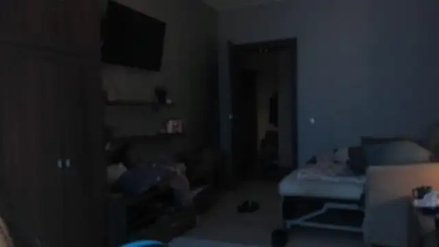 Snapshot of Rachel_Ro chatting on January 11, 11:35 pm Rachel Ro online show from January 11, 11:35 pm