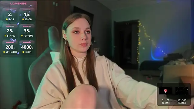 Snapshot of Rachel_Ro chatting on January 23, 9:08 am Rachel Ro online show from January 23, 9:08 am