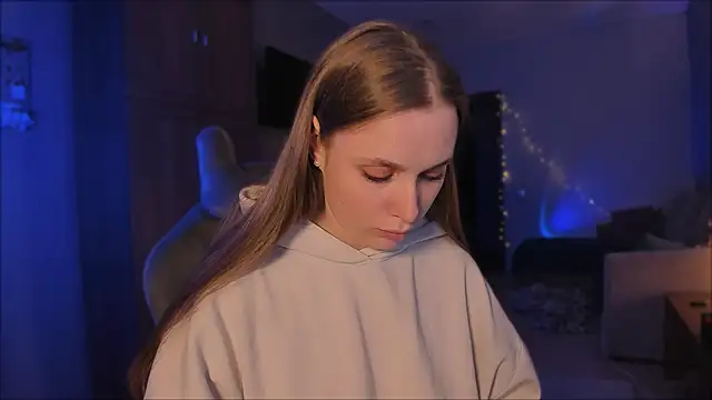 Snapshot of Rachel_Ro chatting on January 24, 3:02 pm Rachel Ro online show from January 24, 3:02 pm