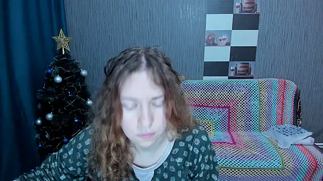 pa1e pr1ncess online show from January 13, 6:18 am