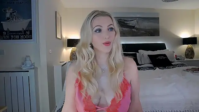 AlbanyWhite online show from February 12, 7:36 am