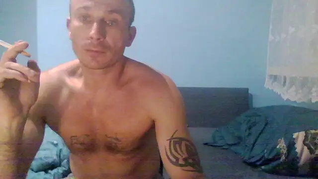 chceciedalsiebie online show from September 13, 10:53 pm