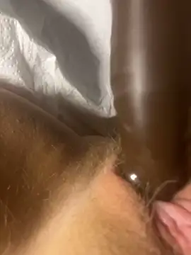 anastasiagurl online show from December 23, 9:29 pm