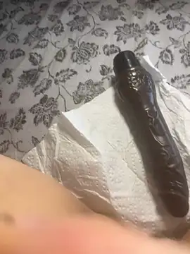 anastasiagurl online show from February 19, 3:27 pm