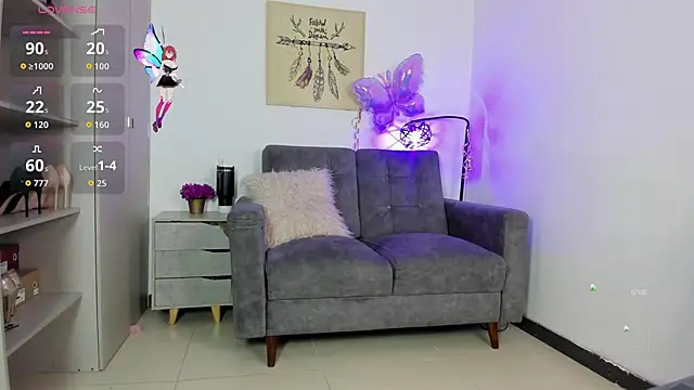 samantha hot20 online show from September 23, 12:52 pm