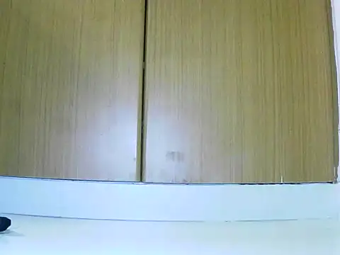 roadies online show from October 30, 8:20 pm