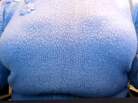 SensualATease online show from October 24, 4:03 pm