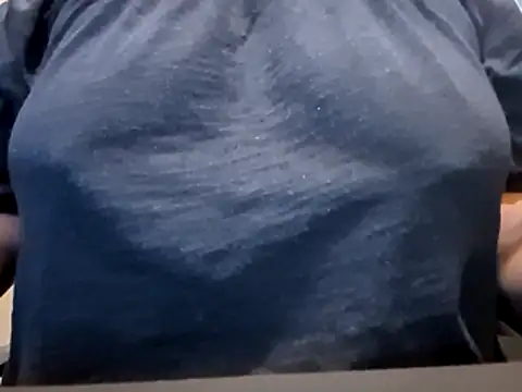 SensualATease online show from October 27, 2:43 pm