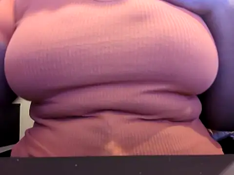 SensualATease online show from November 24, 5:12 pm