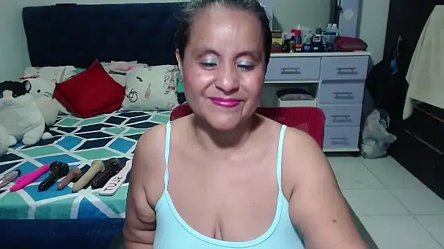 pervert mommy  online show from October 11, 11:09 am