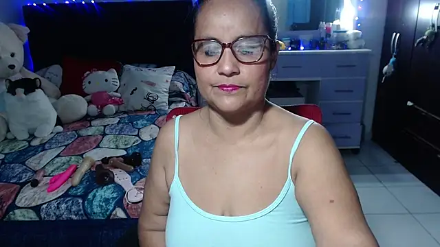 pervert mommy  online show from January 8, 11:01 am