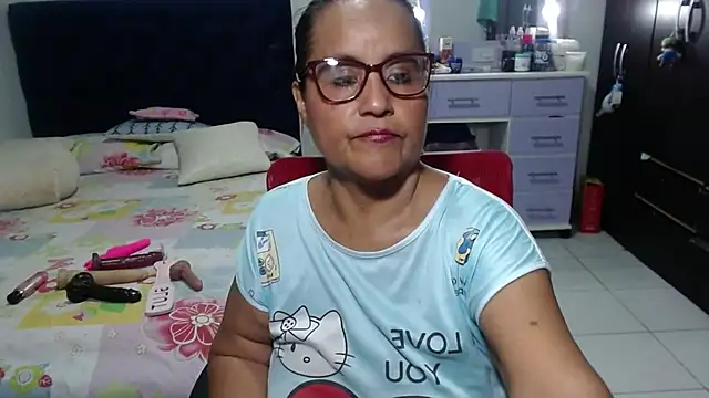 pervert mommy  online show from February 14, 10:12 am