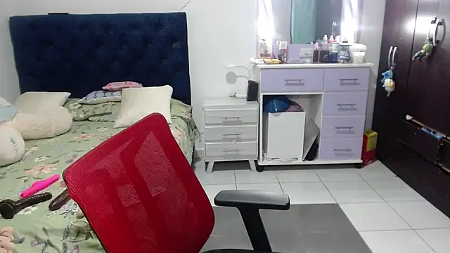 pervert mommy  online show from February 23, 11:07 am