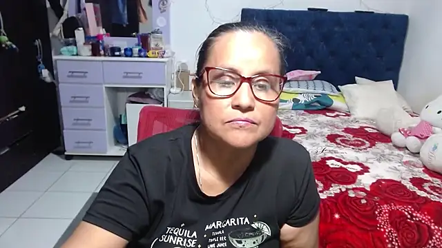 pervert mommy  online show from May 22, 2:12 pm