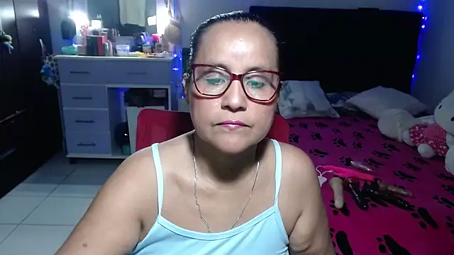 pervert mommy  online show from July 6, 9:39 am